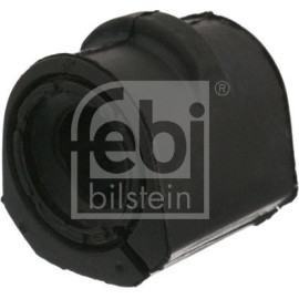 Lagerung, Stabilisator 103090