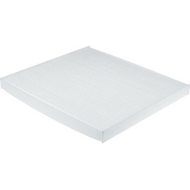 FILTRON Filter, Innenraumluft K 1340