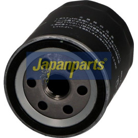 Japanparts Ölfilter Mazda 6/Cx-5 2.2D FO-322S Japanparts Ölfilter Mazda 6/Cx-5 2.2D FO-322S
