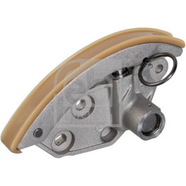 Kettenspanner 48766