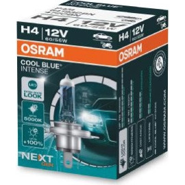 H4 OSRAM 12V 60/55W P43t CBN 64193CBN
