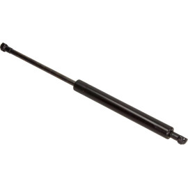 12-1782 MAXGEAR Kofferraum-Gasfeder 12-1782