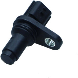MAXGEAR Kurbelwellenimpulsgeber 24-0374