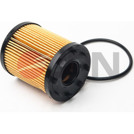 JPN Ölfilter 10F8006-JPN JPN Ölfilter 10F8006-JPN
