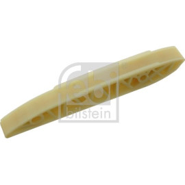 Gleitschiene 30504