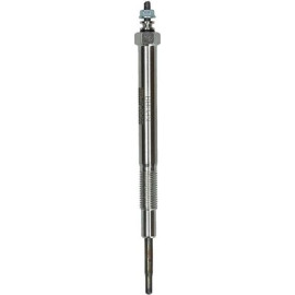 KAMOKA Glühkerze KP089