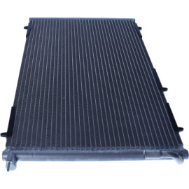 Kondensator, Klimaanlage AC819187