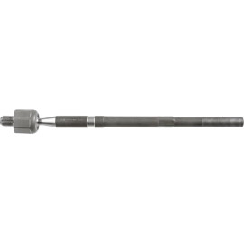 Axialgelenk 25964 02