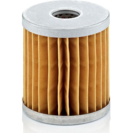 Mann & Hummel Industriefilter C 66