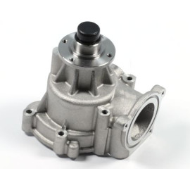 HEPU Wasserpumpe P492