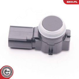 ESEN SKV Sensor, Einparkhilfe 28SKV052