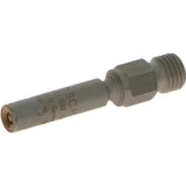 Einspritzventil 0 437 502 006