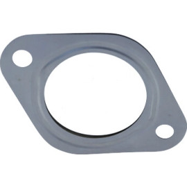 FA1 Auspuffdichtung 130-934 FA1 Auspuffdichtung 130-934