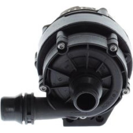 Pumpe + Gummihalter 0 392 024 10X