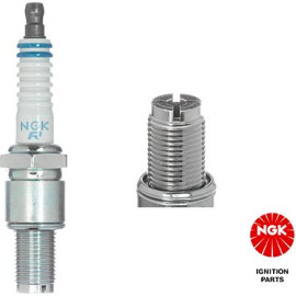 BUR6EQ NGK-Zündkerze 3968