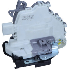 MAXGEAR Türschloss 28-0819