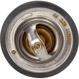 Thermostat, Kühlmittel 67-0041