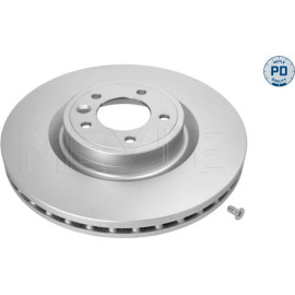 Bremsscheibe 53-15 521 0017/PD Bremsscheibe 53-15 521 0017/PD