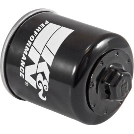 K&N Ölfilter Motorrad Piaggio Vesp KN-183 K&N Ölfilter Motorrad Piaggio Vesp KN-183