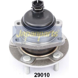 Japanparts Radnabe KK-29010