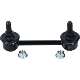 Stabilisator HA li/re 36410 01