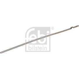 Klemmschelle Schlauchklemme 29823
