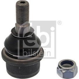 FEBI BILSTEIN Schulterklopfen 44272 FEBI BILSTEIN Schulterklopfen 44272