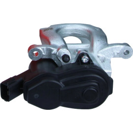 Bremssattel 82-1436 Bremssattel 82-1436