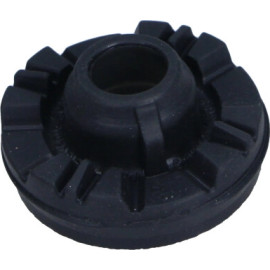 VAG Original 4M0121275A 4M0121275A Kühlerbefestigung Audi A4 17-links/rechts – – OE-Nr. 4M0121275A VAG Original 4M0121275A 4M0121275A Kühlerbefestigung Audi A4 17-links/rechts – – OE-Nr. 4M0121275A