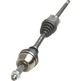 MAXGEAR Antriebswelle 27-3307MG 49-2343 MAXGEAR Antriebswelle 27-3307MG 49-2343