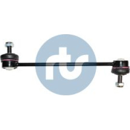 RTS Stabilisatorstange 97-08652-1