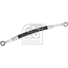 FEBI BILSTEIN Ölschlauch 174019