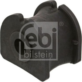 Lagerung - Radaufhängung Dacia T. Duster 1.5Dci/1.6/2.0 47385