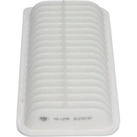 AMC Luftfilter PKW TA-1278 AMC Luftfilter PKW TA-1278