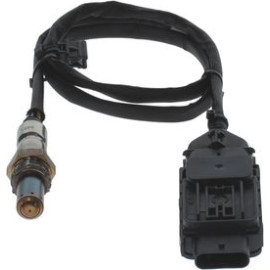 Nox-sensor 0 281 008 833