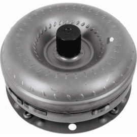 SACHS Drehmomentwandler 0700 001 717