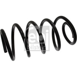 febi Fahrwerksfeder 37827 febi Fahrwerksfeder 37827