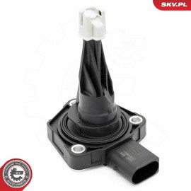 ESEN SKV Sensor, Motorölstand 17SKV933