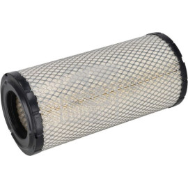 febi Luftfilter 33770