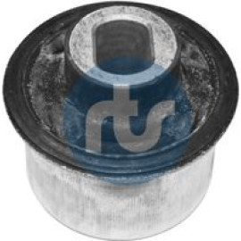RTS Lagerung, Lenker 017-00807
