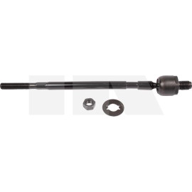 Gelenk - Lenkung Volvo S40/V40 95- Le/Pr 5034821
