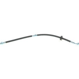 Bremsschlauch 1987481065
