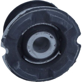 Lagerung, Achskörper 72-4964