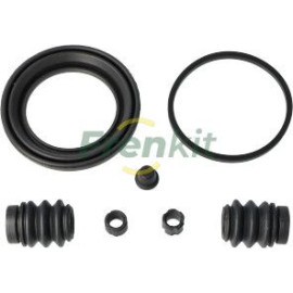 FRENKIT Reparatursatz, Bremssattel 257015 FRENKIT Reparatursatz, Bremssattel 257015
