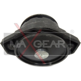 MAXGEAR Automatikgetriebelager 701399201H/MG 76-0214