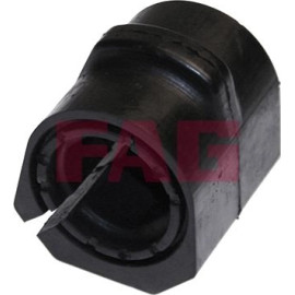 FAG Lagerung, Stabilisator 819 0092 10