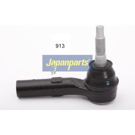 Gelenk - Lenkung Jeep Grand Cherokke 3.7/4.7/5.7/6.1 05-10 Rechte TI-913R