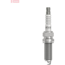 DENSO Zündkerze EC22HPR-D7