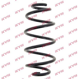 KYB Fahrwerksfeder Fiat T. Doblo/ Opel Combo 1.3D-2.0D 02/10 RA6194