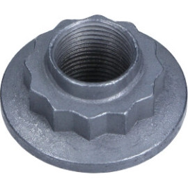 VAG Original WHT008454 WHT008454 Mutter VW Crafter 17 – – OE-Nr. WHT008454